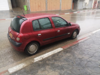 voitures-renault-clio-2-2023-12-bougaa-setif-algerie