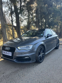 voitures-audi-a3-2015-kolea-tipaza-algerie