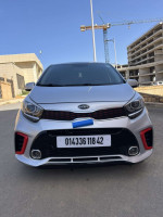 voitures-kia-picanto-2018-gt-line-kolea-tipaza-algerie