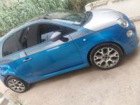 سيارات-fiat-500-2017-s-القليعة-تيبازة-الجزائر