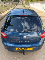 voitures-seat-ibiza-2014-itech-kolea-tipaza-algerie