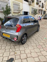 voitures-kia-picanto-2020-sportline-kolea-tipaza-algerie