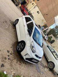 voitures-kia-picanto-2017-sportline-kolea-tipaza-algerie