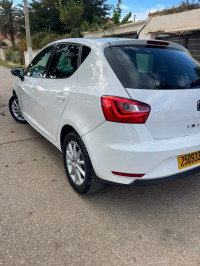 voitures-seat-ibiza-2013-fully-kolea-tipaza-algerie