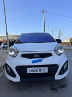 voitures-kia-picanto-2014-brazilia-kolea-tipaza-algerie