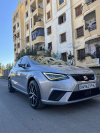 voitures-seat-ibiza-2019-high-facelift-kolea-tipaza-algerie