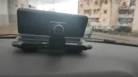 Ondroid outo pour voiture Universel 