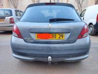 citadine-peugeot-207-2011-mascara-algerie