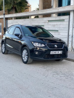 voitures-seat-arona-2019-style-constantine-algerie