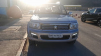 voitures-peugeot-pick-up-2024-oran-algerie