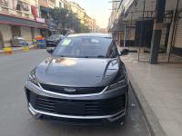 سيارات-geely-coolray-2026-flag-ship-دار-البيضاء-الجزائر
