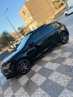 voitures-seat-leon-2018-fr-nedroma-tlemcen-algerie