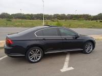 voitures-volkswagen-passat-2019-carat-tipaza-algerie