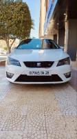 voitures-seat-leon-2014-msila-algerie