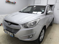 voitures-hyundai-tucson-2013-msila-algerie