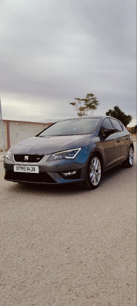 voitures-seat-leon-2014-msila-algerie