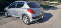 voitures-peugeot-207-2009-bordj-menaiel-boumerdes-algerie