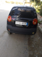 voitures-chevrolet-spark-2013-bordj-menaiel-boumerdes-algerie