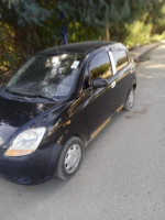 voitures-chevrolet-spark-2013-bordj-menaiel-boumerdes-algerie