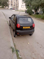 voitures-chevrolet-spark-2013-bordj-menaiel-boumerdes-algerie