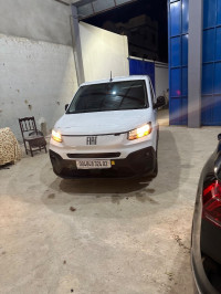 voitures-fiat-doblo-2024-chlef-algerie