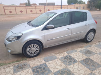 citadine-renault-clio-3-2012-night-and-day-hassi-bahbah-djelfa-algerie