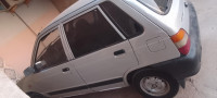 voitures-suzuki-maruti-800-2012-sidi-saada-relizane-algerie