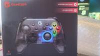 joystick-manette-gamesir-t4-pro-bluetooth-nedroma-tlemcen-algerie