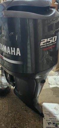 محركات-moteur-yamaha-250-cc-2018-عزابة-سكيكدة-الجزائر