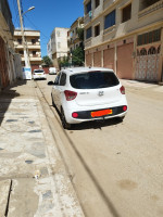 voitures-hyundai-grand-i10-2018-skikda-algerie