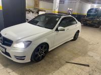 berline-mercedes-classe-c-2013-250-avantgarde-tiaret-algerie