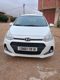 voitures-hyundai-grand-i10-2018-restylee-dz-nadorah-tiaret-algerie