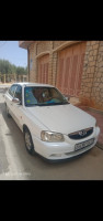 voitures-hyundai-accent-2014-gls-hennaya-tlemcen-algerie