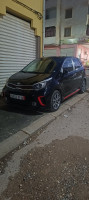 voitures-kia-picanto-2019-gt-line-guelma-algerie