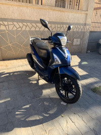 motos-et-scooters-sym-symphony-st-2023-draria-alger-algerie