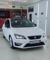 voitures-seat-leon-2013-tiaret-algerie