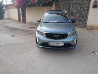 voitures-geely-gx3-2024-biskra-algerie