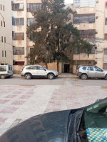 appartement-location-f2-msila-algerie