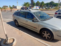 voitures-renault-laguna-2-2002-alger-centre-algerie