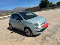 voitures-fiat-500-2023-club-dochavita-bouira-algerie