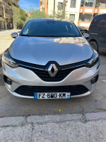 voitures-renault-clio-5-2021-business-el-adjiba-bouira-algerie