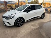 voitures-renault-clio-4-2019-el-adjiba-bouira-algerie