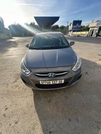 voitures-hyundai-accent-2017-gls-el-adjiba-bouira-algerie