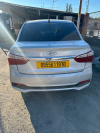 voitures-hyundai-grand-i10-sedan-2019-dz-gls-el-adjiba-bouira-algerie