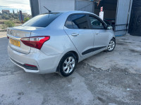 voitures-hyundai-grand-i10-sedan-2019-dz-gls-el-adjiba-bouira-algerie