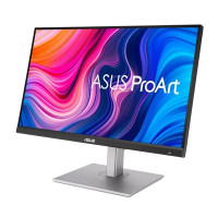 ecrans-data-show-ecran-asus-proart-display-pa278cv-27-pouces-wqhd-2560-x-1440-blida-algerie