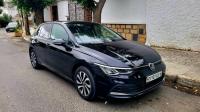 cars-volkswagen-golf-8-2021-active-bir-mourad-rais-alger-algeria