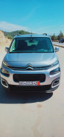 voitures-citroen-berlingo-2020-tipaza-algerie