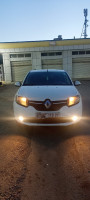 voitures-renault-symbol-2013-mostaganem-algerie