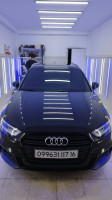 voitures-audi-a3-sport-back-2017-s-line-kouba-alger-algerie